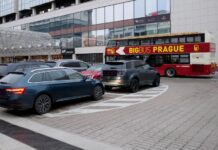 Příjem Česka z cestovního ruchu loni klesl na 160 miliard korun cestovniho_ruchu