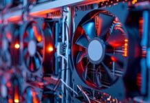 Nová datová centra rychle přibývají nejen ve světě, ale i v Česku datova_centra