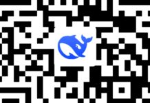 Čínský DeepSeek zaskočil Západ i investory. Co bude dál, se uvidí deepseek