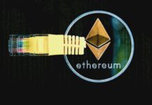 Vyplatí se ethereum? Spekuluje dlouhodobý investor i trader ethereum