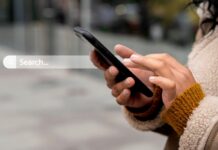 ÚOHS dotlačil Google ke změně v oblasti komerce google