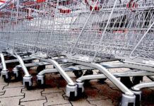 Inflace v prosinci zrychlila na 3 %. Za celý rok činila 2,4 procenta inflace