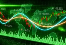 Jak investovat v době nejistoty? Zjistíte z trading konference XTB investovat