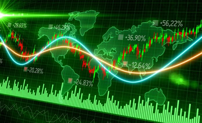 investovat