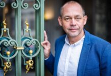 Kulhánek: O zvýhodněných úvěrech na bydlení nyní neuvažujeme kulhanek