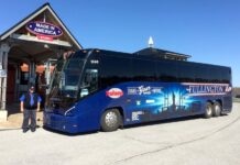 Šéf maloobchodní sítě Made in America vítá nová americká cla made_in_america