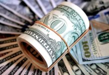 Vybrané české neziskovky jsou v tísni. USA neposílají peníze neziskovky