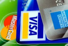 Podívejte se, kolik bance zaplatíte za každou platbu kartou v cizině platbu_kartou