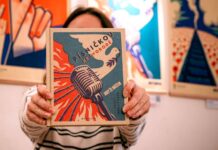 Glosa: Zvýšení poplatků ČT a ČRo fedruje spolek placený ministerstvem poplatky