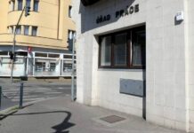 Dokládání příjmů k dávkám nefunguje, hlásí zaměstnavatelé prijmu