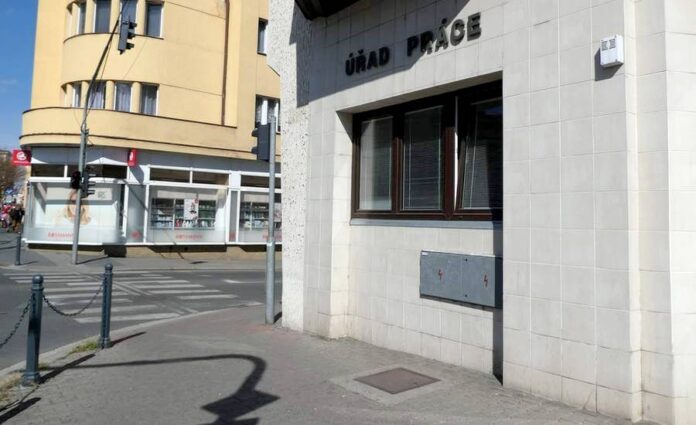 prijmu