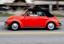 Terapie pro znovuzískání řidičského průkazu vyjde na 13 tisíc korun prukazu