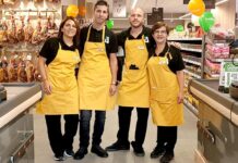 Zahraniční pracovníci roztáčejí kola španělské ekonomiky spanelske