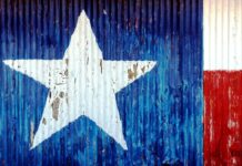 Kentucky Fried Chicken už není z Kentucky. Přesouvá se do Texasu texasu