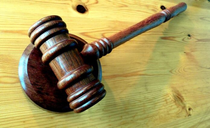 tribunal
