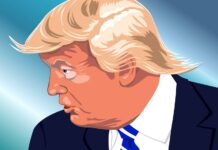 Faktor Trump? Odpovídají investoři a tradeři trump