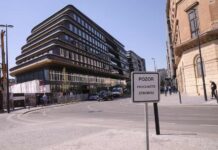 Stavebnictví i průmysl v únoru rostly. O zázraku se ale mluvit nedá unoru