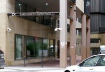 Akciové fondy v lednu přidaly v průměru bezmála čtyři procenta v_lednu