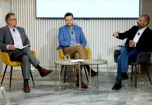 #VítěznéPortfolio: Na trzích je klid, Donald Trump ještě spí