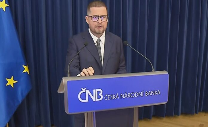 CNB CNB