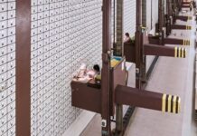 Papírové evidenční důchodové listy letos zřejmě skončí CSSZ