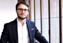 Zájem Trumpa o Grónsko je racionální, vyplývá z rozhovoru s amerikanistou Gronsko