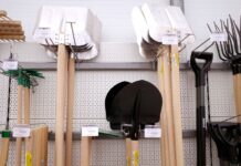 Ministerstvo financí čeká růst HDP o 2,3 % i pokles nezaměstnanosti HDP