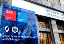 Fondy i&i Prague expandují do Polska. Zaměřují se na biomedicínu i&i_Prague