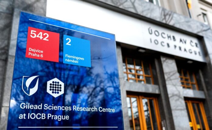 i&i_Prague