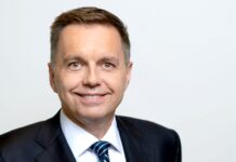 Šéfa slovenské národní banky Kažimíra odsoudili za úplatkářství Kazimir