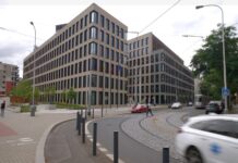 Česko vede žebříček nejnižšího růstu reálných mezd v OECD OECD