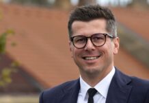 Alzheimer centrum pod 150 lůžek se nevyplatí stavět, říká šéf PFFL PFFL