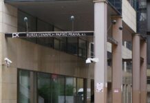 Březen na trzích: Index PX překonává zámořské i evropské indexy trzích