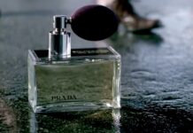 Úspěch nosí Pradu. Italské firmě roste prodej i chuť na další akvizice Prada