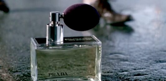 Prada
