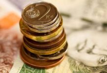 Rokytnice zavede vyšší daň na nemovitosti bez trvale hlášených osob Rokytnice