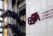 Čínský Shein jde na londýnskou burzu. Vstup na burzy v USA vzdal Shein