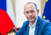 Jediná možnost je antimonopolní úřad reformovat, říká ministr Kulhánek antimonopolní_urad