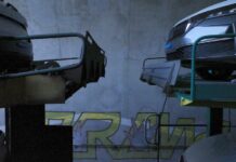 Lukáš Kovanda: Autoprůmysl uvízl v jednosměrném tunelu EU autoprumysl