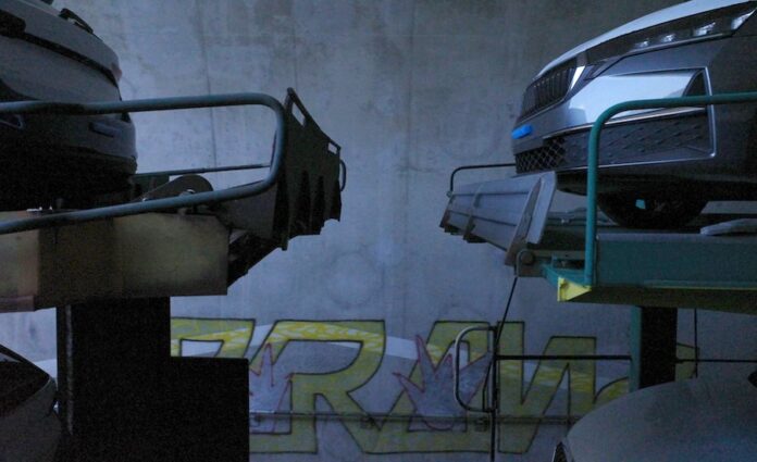 autoprumysl