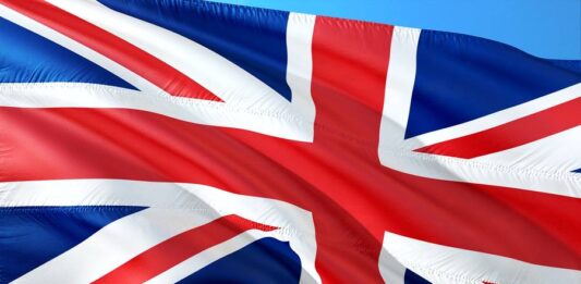 britska_ekonomika