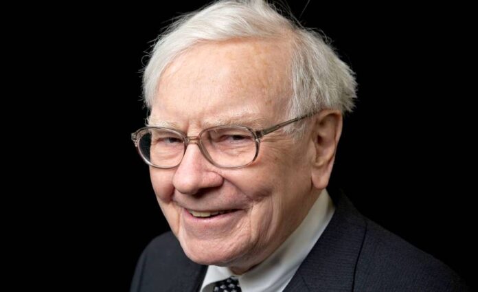 buffett