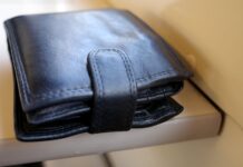 Češi utrácejí podstatně méně než lidé v ostatních zemích EU cesi