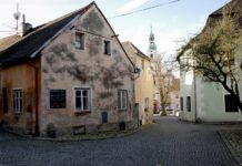 Cestovní ruch loni poprvé výrazně překonal rok před covidem cestovni_ruch