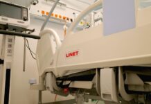 Americká cla srazí výkon české ekonomiky o 1 %. Jisté to ale není cla