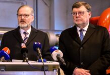 Na dani z nemovitosti stát loni vybral rekordních 23 mld. Kč! Už rozesílá předpisy pro letošek na_dani_z_nemovitosti