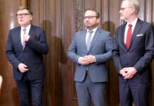 Firmy odmítají zákon, aby povinně připlácely náročným profesím firmy