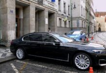 Stejně jako každý rok i loni dostaly politické strany stovky milionů korun politicke