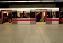 Reálná průměrná mzda českých zaměstnanců odpovídá roku 2018