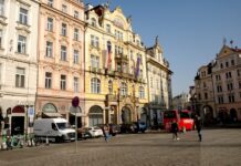 Nejvyšší kontrolní úřad zkontroloval peníze na publicitu IROP a OPPIK publicitu